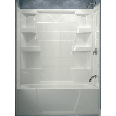 FIRENZE TUB - Click Image to Close