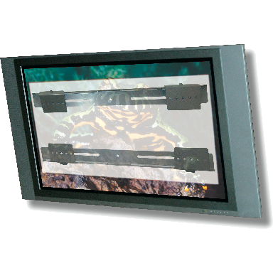 TV WALL MOUNT - Click Image to Close