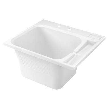 DROP-IN LAUNDRY TUB