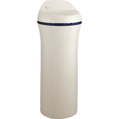 WATER SOFTNER SYSTEM - Click Image to Close