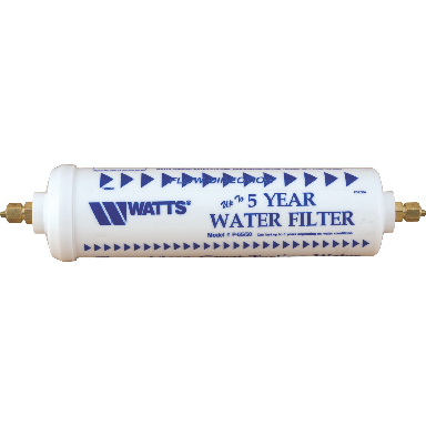 REPLACEMENT WATER FILTER FITS 13 - Click Image to Close