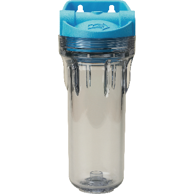 WATER FILTER - Click Image to Close