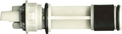 BRASSCRAFT DIVERTER ASSEMBLY FOR DELTA SHOWERHEADS - Click Image to Close