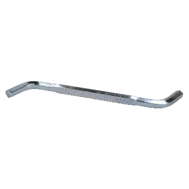 WRENCH FOR IN-SINK-ERATOR