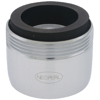 NEOPERL REG DUAL THREAD SPRY 0.5 - Click Image to Close