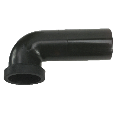 DISPOSER ELBOW FOR ISE 4-1/2