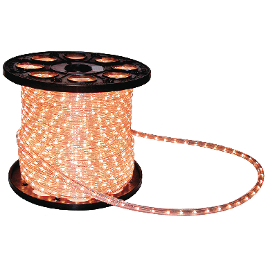 ROPE LIGHT - Click Image to Close