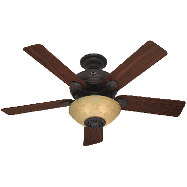 WESTOVER HEATER FAN - Click Image to Close