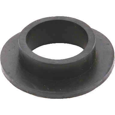 SPUD WASHER RUBBER 1 X 3/4