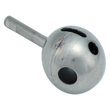 STAINLESS BALL FOR DELTA 70