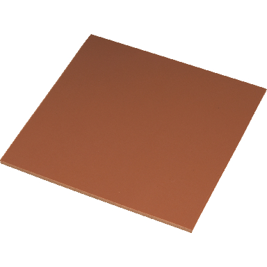 *RUBBER SHEET PACK 12X12 - Click Image to Close