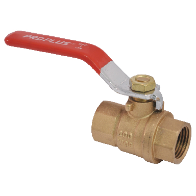 *BALL VALVE FP 2 FIP - Click Image to Close