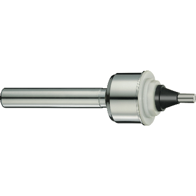 *SLOAN HANDLE ASSEMBLY B-32-A - Click Image to Close