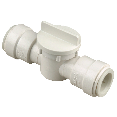 **QUICK CONNECT VALVES - 1/2i - Click Image to Close
