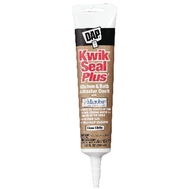 NEW KWIK SEAL PLUS-BISCUIT-5.5 O - Click Image to Close