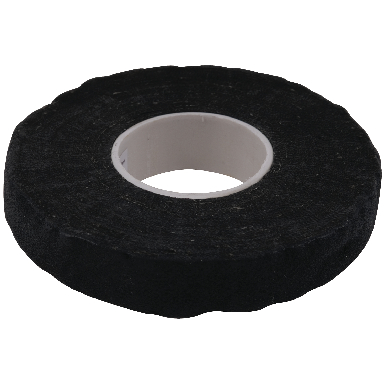 FRICTION TAPE