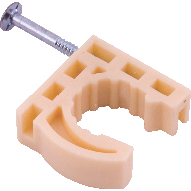 *MULTI-FUNCTIONAL CLAMP 3/4 - Click Image to Close