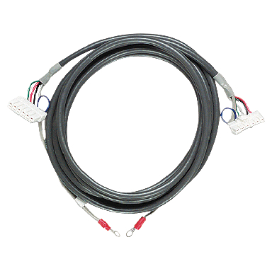 **QUICK CONNECT CABLE FOR NORITZ