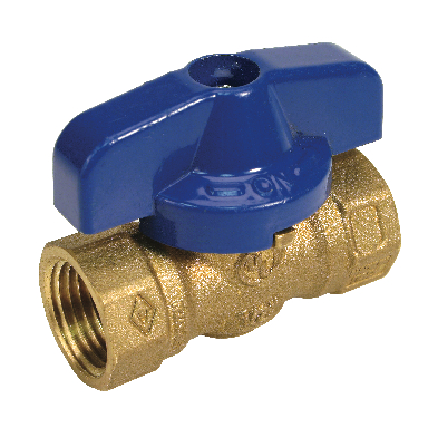 **SAFETY PUSH VALVE 3/4i FIP X 1 - Click Image to Close