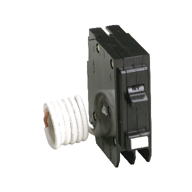 WEST INTERRUPTER 20 AMP - Click Image to Close