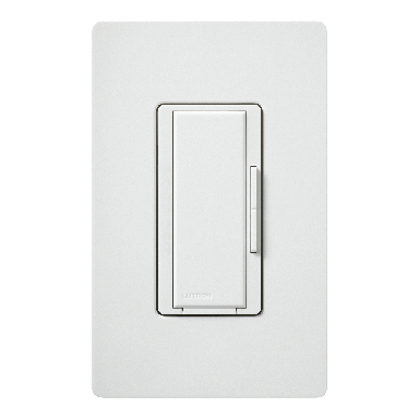 **MAESTRO COMPANION DIMR FOR MLO