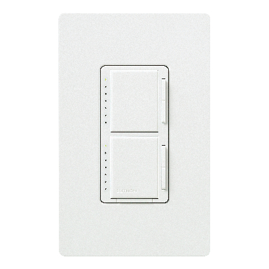 **MAESTRO DUAL DIMMER 300W/300W - Click Image to Close