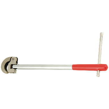 BASIN WRENCH 15