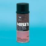 MISTY H-DTY CARPET STAIN RMVR 20OZ ARSL 12 - Click Image to Close