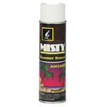 MISTY DRY DEOD 10OZ ARSL SUMMER BREEZE 12 - Click Image to Close