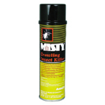 MISTY CRAWLING INSECT KILLER ARSL12 - Click Image to Close