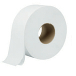 9" 2PLY JRT 1000 FEET 12/CASE - Click Image to Close