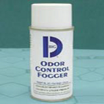 ODOR CTRL FOGGER ARSL 12/5 OZ - Click Image to Close