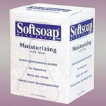 SOFTSOAP LTN SOAP 12/800 ML