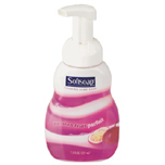 SOFTSOAP FOAMING SOAP PASSION FRUIT 12/8.5 OZ - Click Image to Close