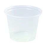 CUP PORTION 1.25IN 2500/CS - Click Image to Close