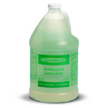 ANTIBAC SOAP POUR 4/1 GL