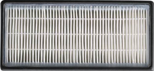 HONEYWELL HEPACLEAN REPLACEMENT AIR FILTER 2/PACK - Click Image to Close