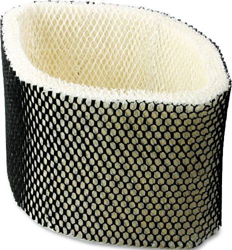 EXTENDED LIFE REPLACEMENT FILTER FOR COOL MIST HUMIDIFIER WITH H - Click Image to Close