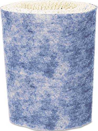 HONEYWELL QUIETCARE CONSOLE HUMIDIFIER REPLACEMENT FILTER, 1 EAC - Click Image to Close