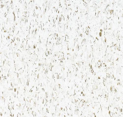 ARMSTRONG TILE STANDARD EXCELON IMPERIAL TEXTURE COOL WHITE
