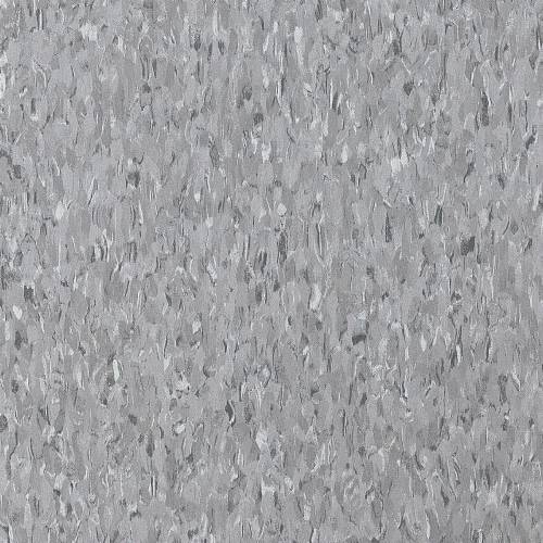 ARMSTRONG TILE STANDARD EXCELON IMPERIAL TEXTURE BLUE GRAY - Click Image to Close