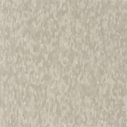 ARMSTRONG TILE STANDARD EXCELON IMPERIAL DUSTY MILLER - Click Image to Close