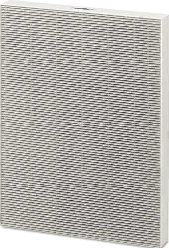 REPLACEMENT AIR FILTER FOR AP-300PH AIR PURIFIER, TRUE HEPA - Click Image to Close
