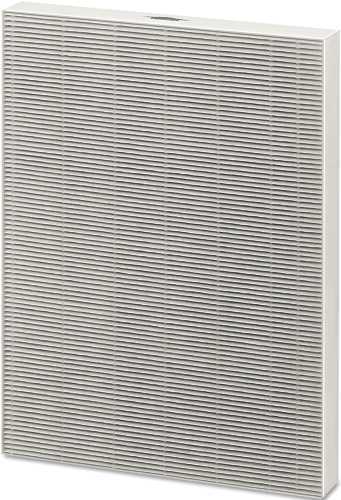 REPLACEMENT FILTER FOR AP-230PH AIR PURIFIER, TRUE HEPA - Click Image to Close