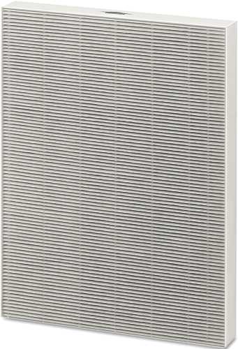 REPLACEMENT FILTER FOR AP-300PH AIR PURIFIER, TRUE HEPA - Click Image to Close
