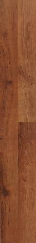 FLOORING, AMERICAN CHERRY - Click Image to Close
