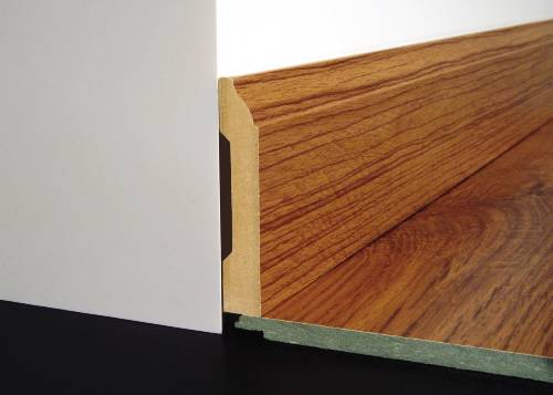WALL BASE MOULDING MAPLE SELECT - Click Image to Close