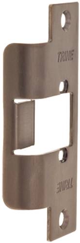 TRINE ANSI FACEPLATE FOR 3000 SERIES AXION ELECTRIC STRIKES
