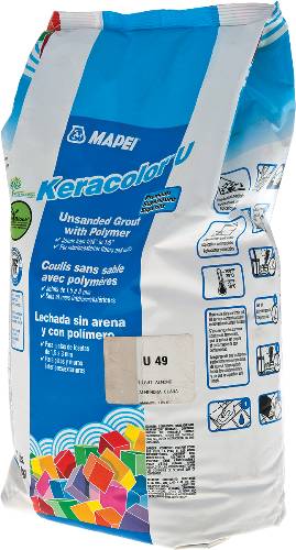 UNSANDED GROUT LIGHT ALMOND 10LB - Click Image to Close