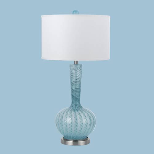 OASIS TABLE LAMP